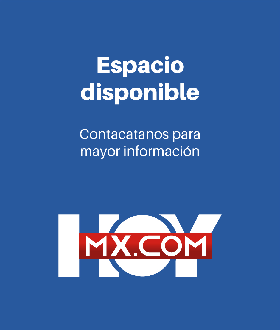 disponible